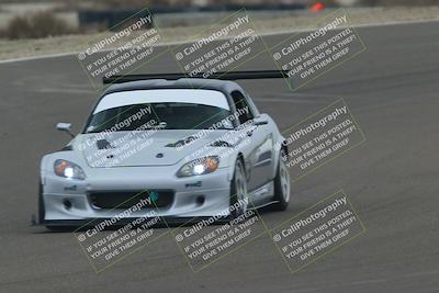 media/Dec-19-2025-Lucky Dog Racing (Fri) [[3b7b1b5fc8]]/Advanced/Session 3 Turn 2 Speed Pan/